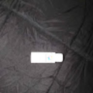 Meet your Posher, Donovan